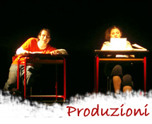 produzioni